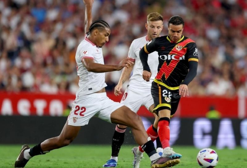soi-keo-sevilla-vs-vallecano-ngay-09-03