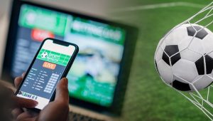 Có Nên Cá Độ Bóng Đá? Sự Thật Giúp Bạn Quyết Định Đúng Năm 2026